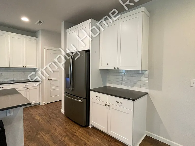 5304 49th Ave SE — Photo 14