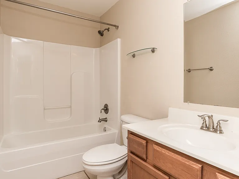 4356 W Serviceberry Dr — Photo 8