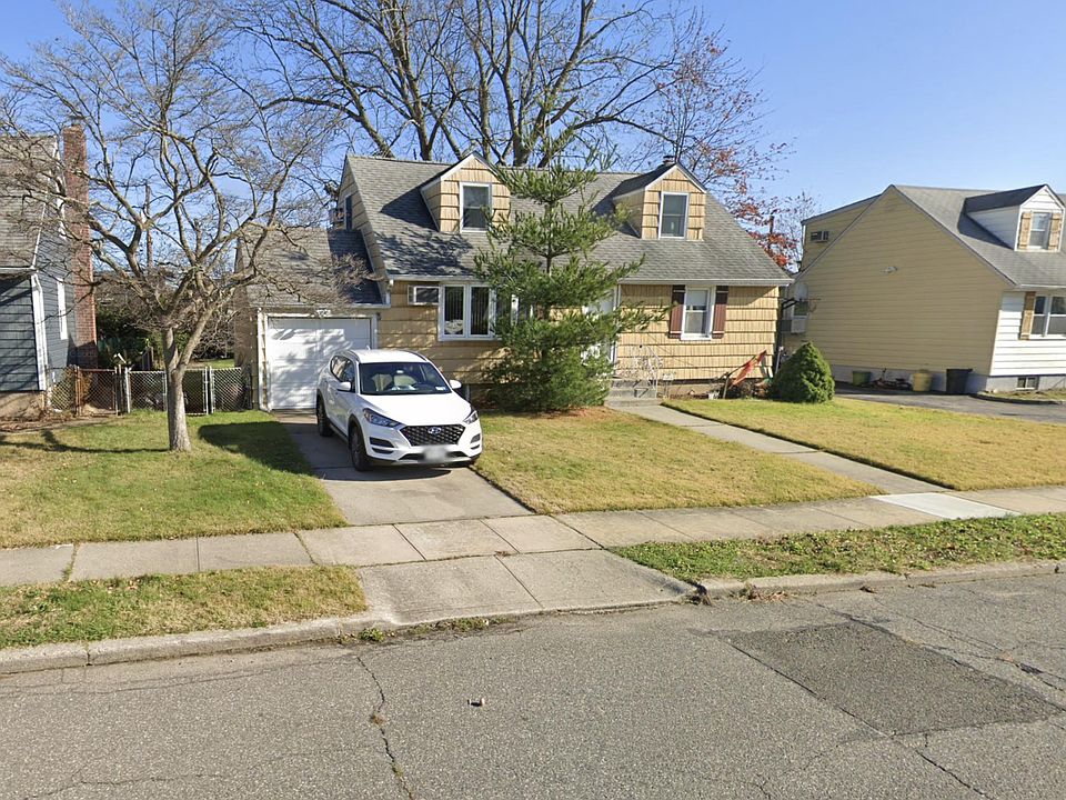 1st image of 21 Ferndale Dr #1