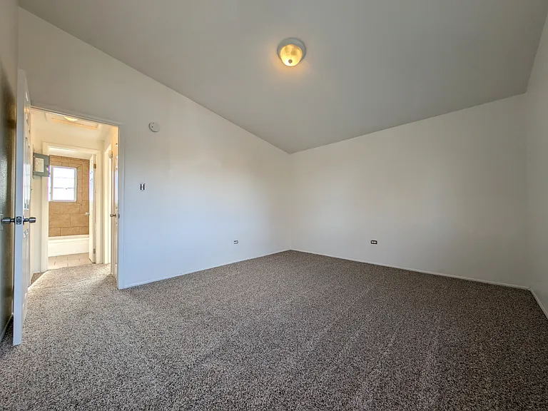 2956 Eliot Cir #2 — Photo 17