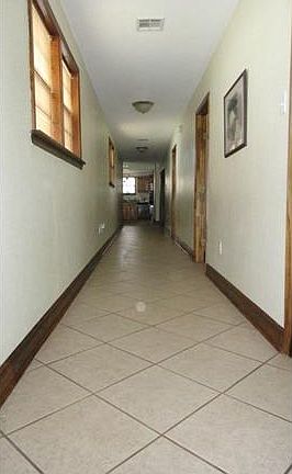 4th image of 2218 Touro St