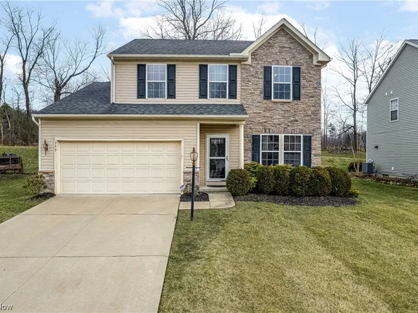 949 Queens Gate Way, Wadsworth, OH 44281