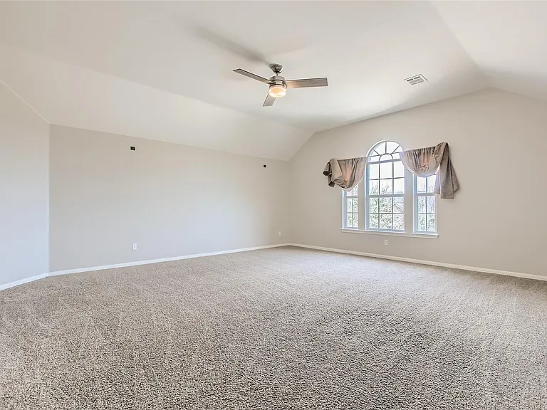 1001 Shadow Valley Cv — Photo 22