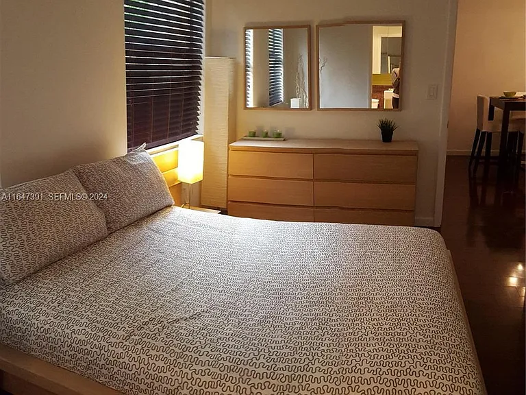 1550 Drexel Ave #106 — Photo 13
