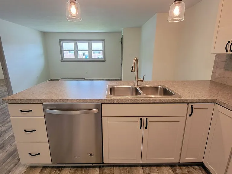 190 Carbaugh Dr — Photo 7