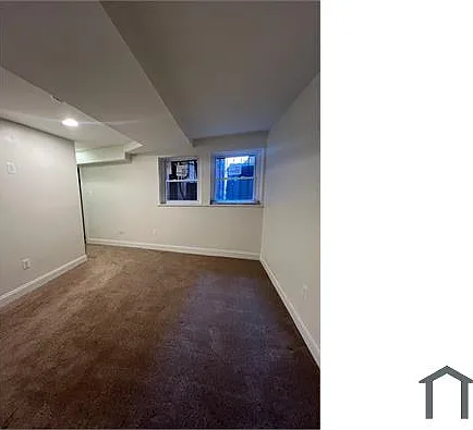 2333 Eutaw Pl #BASEMEN — Photo 7