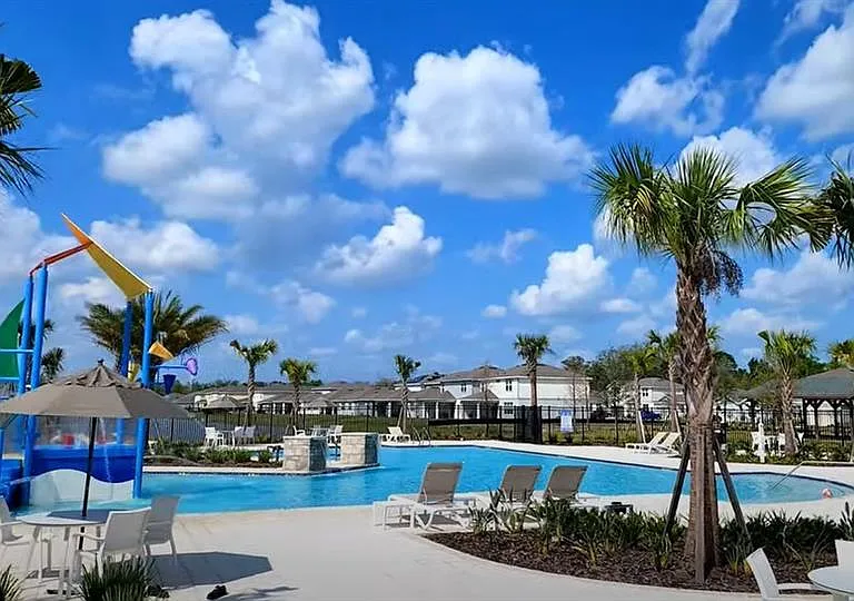 1248 Wispy Cypress Dr — Photo 17
