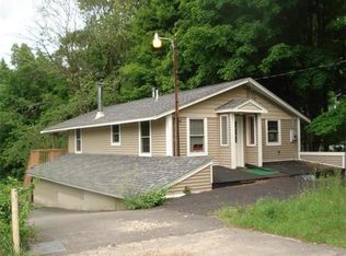 62 A Willow Rd, Ayer, MA 01432