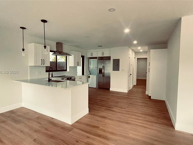 2551 SW 19th St #2553 — Photo 5
