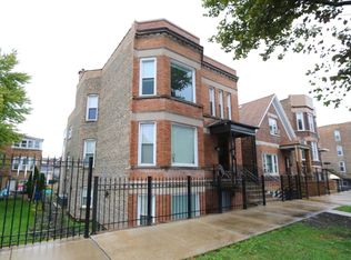 2234 S Bell Ave #G, Chicago, IL 60608