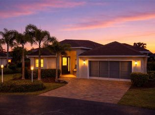 54 Big Pine Ln, Punta Gorda, FL 33955