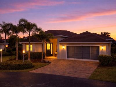 54 Big Pine Ln, Punta Gorda, FL, 33955