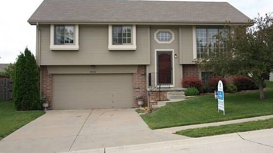 1st image of 15522 Newell St