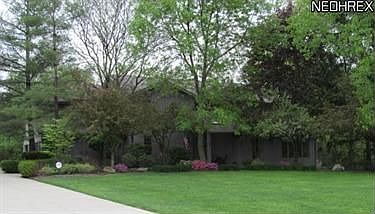 1st image of 2645 Hickory Ln