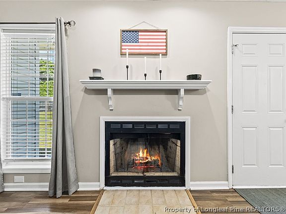 3rd image of 165 Mix Trail Ln