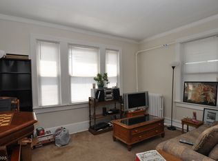 917 Main St, Boonton Twp, NJ 07005