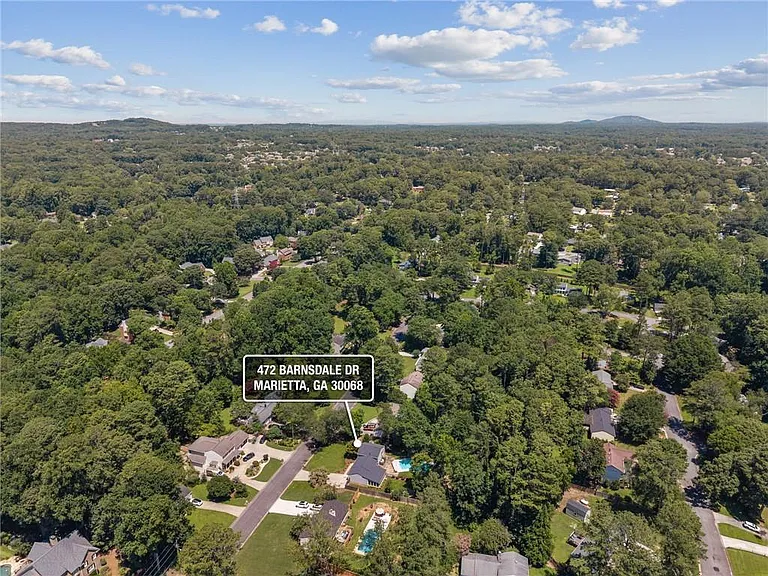 472 Barnesdale Dr — Photo 54