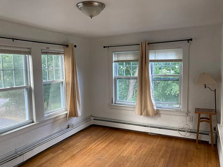 13 Blanchard Rd #4 — Photo 5
