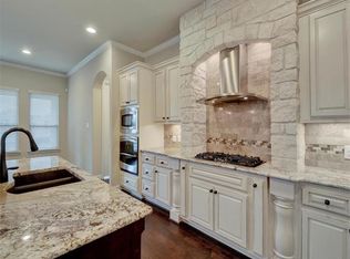 4508 Miraval Loop, Round Rock, TX 78665