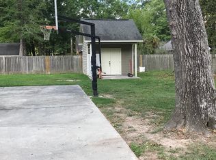 19164 Hickory Bay Ct, Baton Rouge, LA 70817