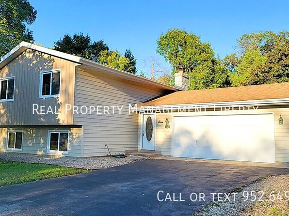15229 Bluedorn Cir SE
