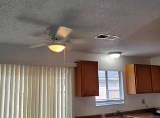 3322 Buthmann Ave #A, Tracy, CA 95376