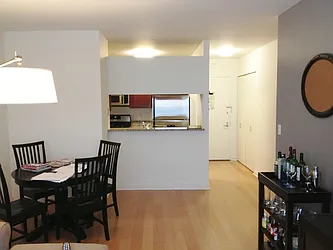 Rented by NY Living Solutions