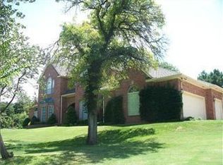 7000 NE 104th St, Oklahoma City, OK 73151