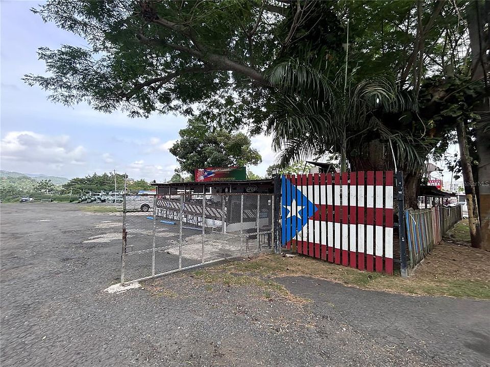 1st image of PR 842 CAIMITO ALTO