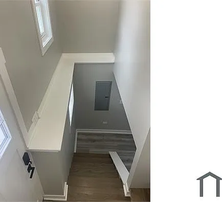 801 S 13th Ave — Photo 7