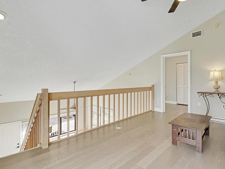 360 Bella Vista Ct N #60 — Photo 23