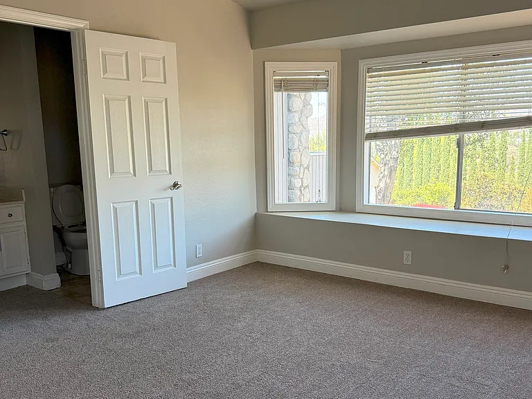 16525 Wikiup Rd — Photo 11