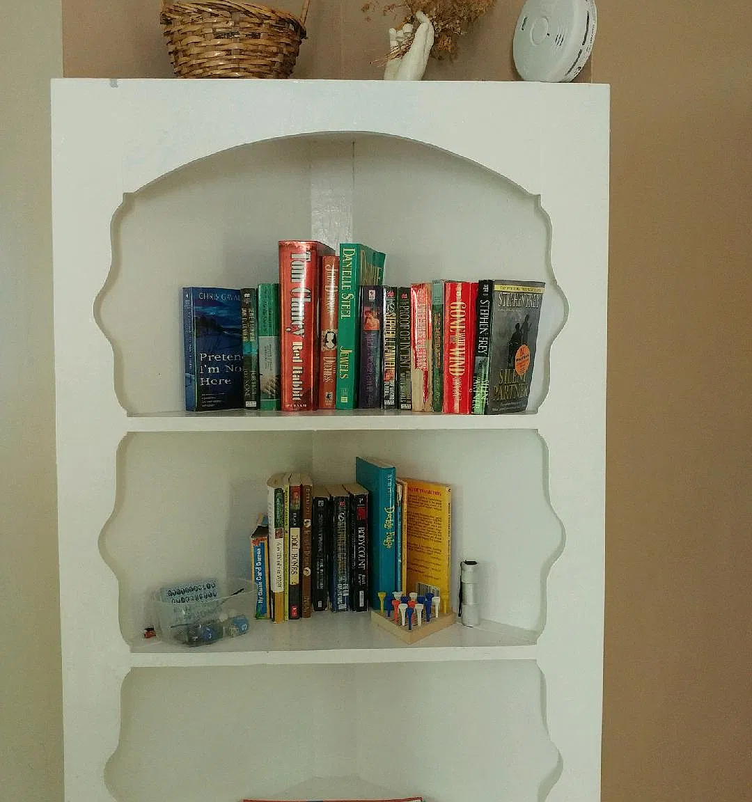 2 bed, 1200 sqft, $1,200 — Photo 3
