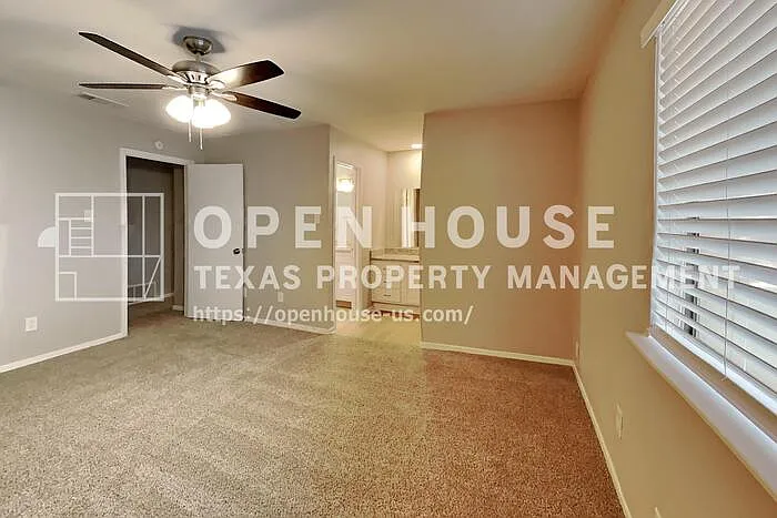 2930 Canis Cir — Photo 8