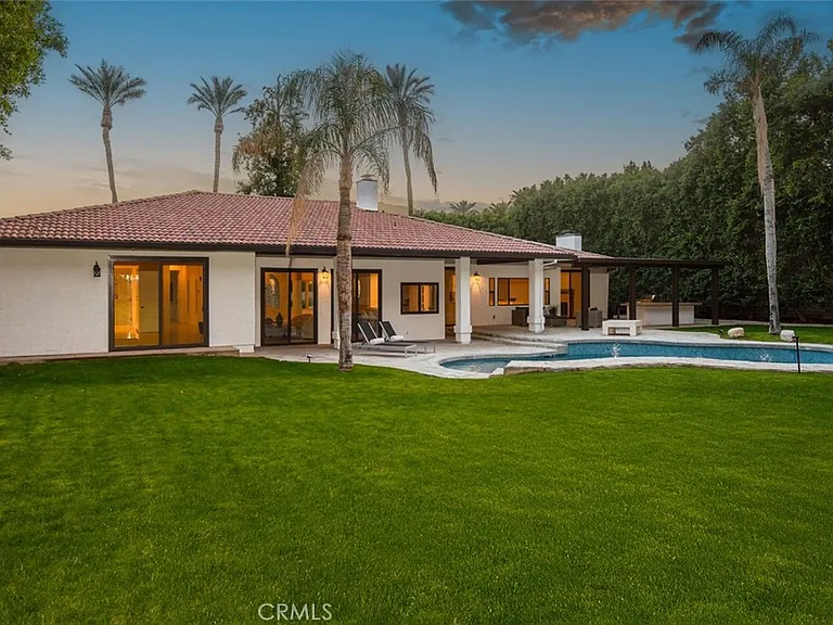 72020 Palm Crest Dr — Photo 45