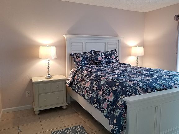 3rd image of 2730 Ocean Shore Blvd APT 102