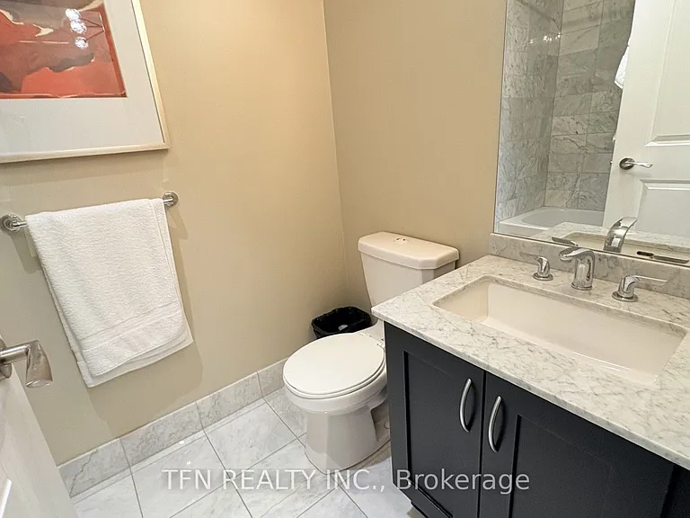17 Ruddington Dr #103 — Photo 25