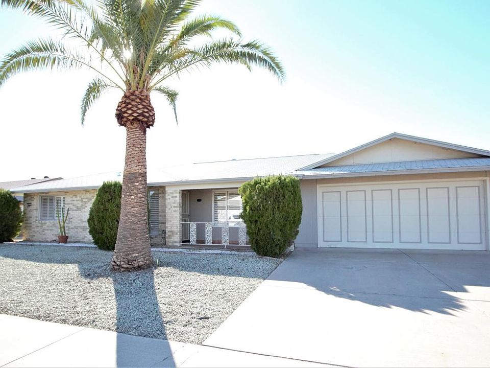 1st image of 9627 W Spanish Moss Ln