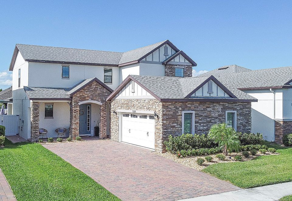 2nd image of 3568 Somerset Park Dr