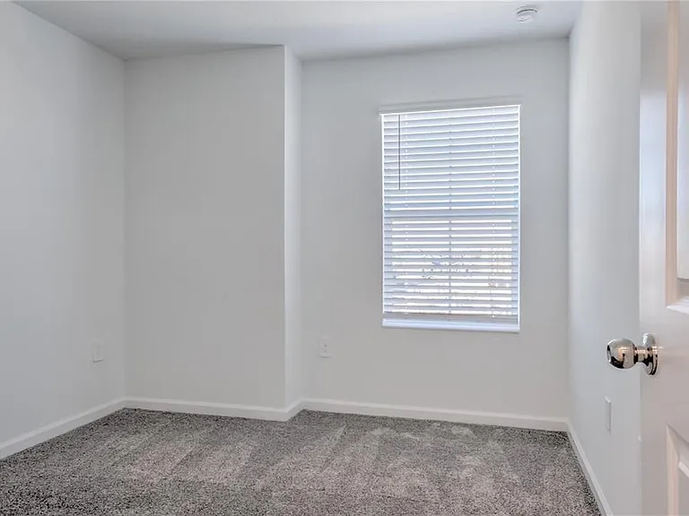 1488 Cumberland Ave — Photo 28