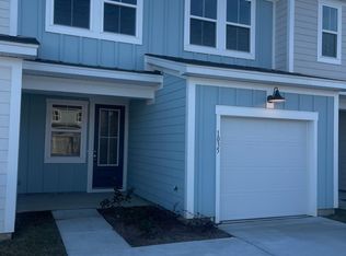 1035 Elysian Fields Ave #17, Moncks Corner, SC 29461