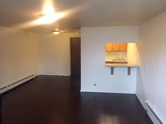 Rented by L.Nelson & Associates | media 30