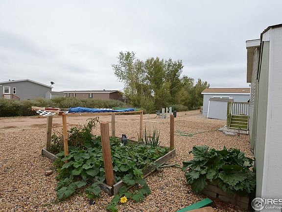 5th image of 3400 Sagebrush Blvd