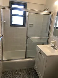 Rented by Carlyle Property Management