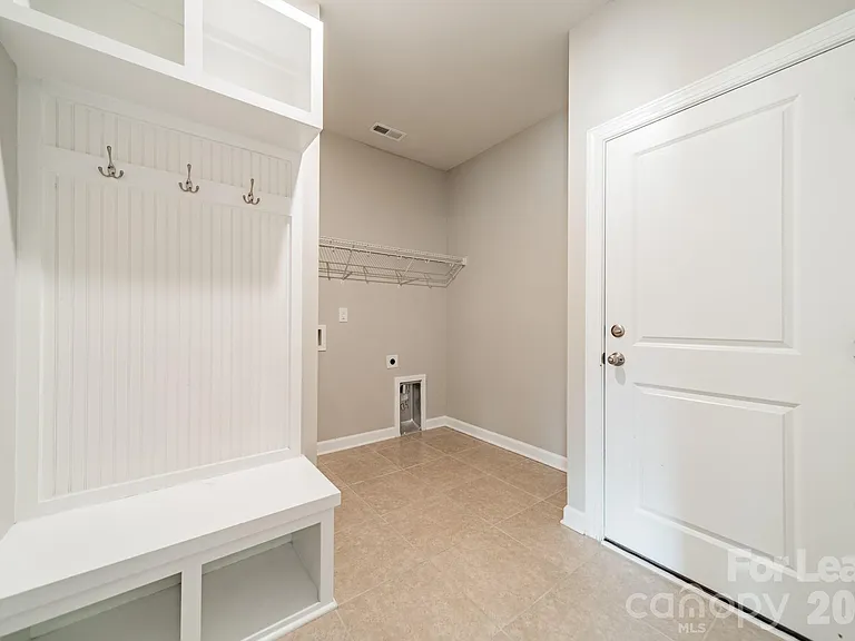 4124 Canopy Creek Dr — Photo 19