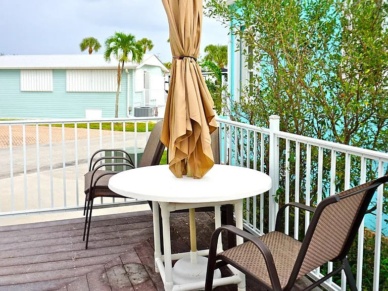10725 S Ocean Dr #265 — Photo 28