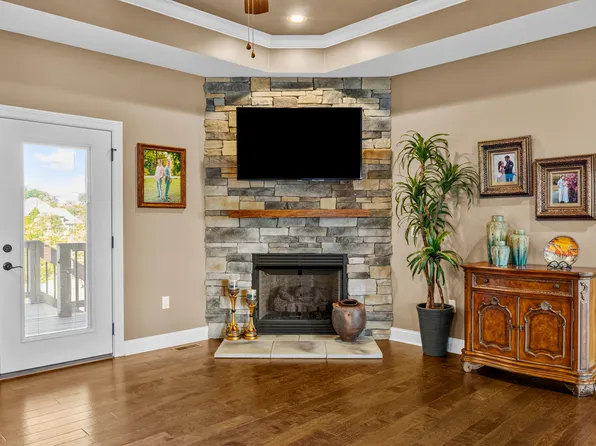 157 Tuscany Way, Richmond, KY 40475