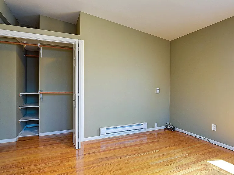 132 S Sweetzer Ave #2G — Photo 14