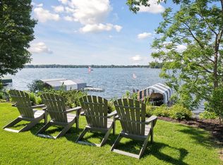 3040 Northview Rd, Minnetonka Beach, MN 55391