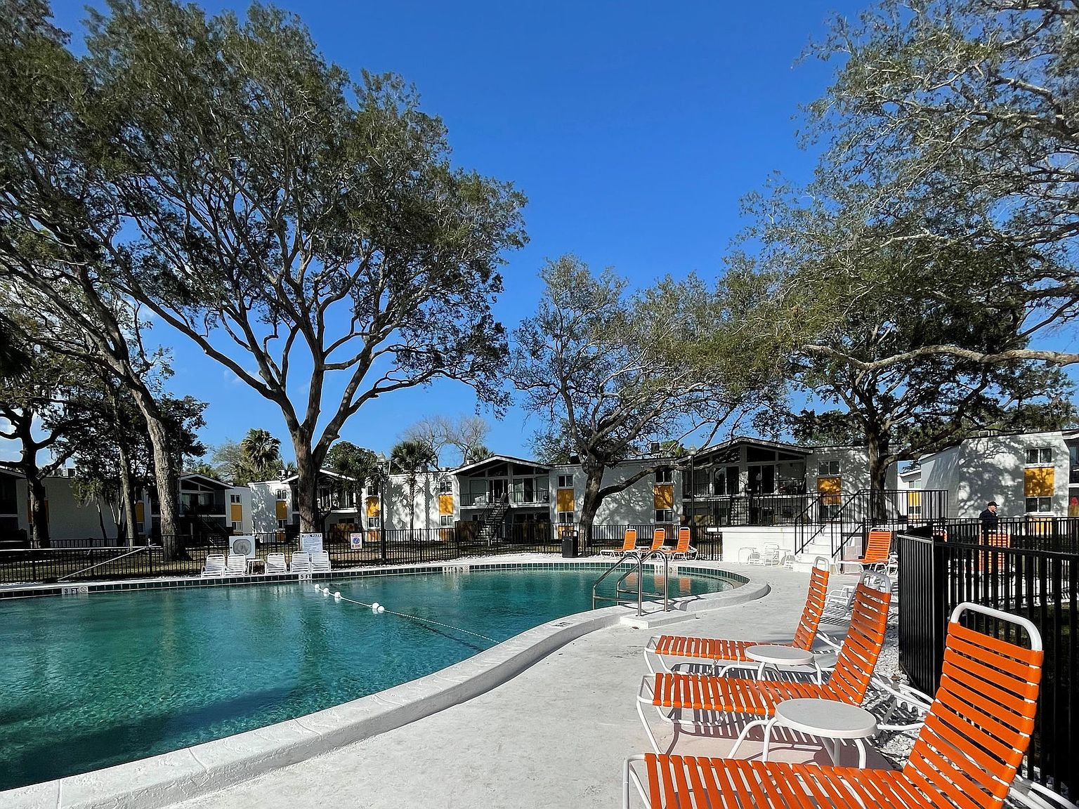 1100 Seagate Ave 230, Neptune Beach, FL 32266 Zillow